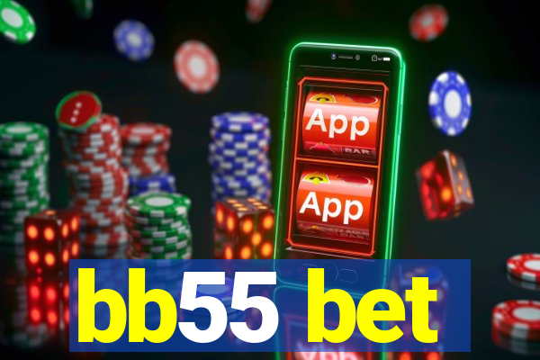 bb55 bet